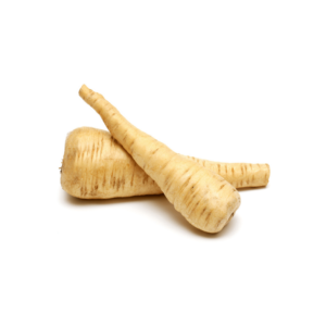 Parsnip